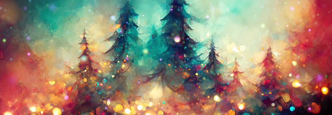 Advent/Christmas retreats, concerts and family activities in the archdiocese