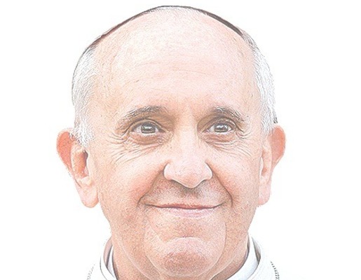 ‘This is the right moment’ to share Gospel joy