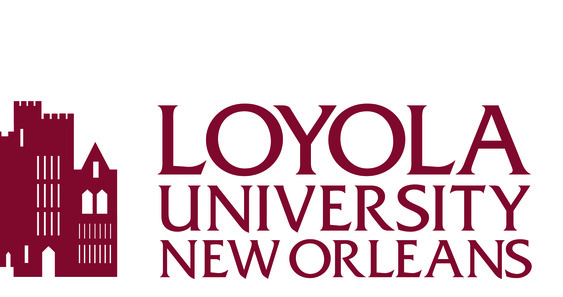 Loyola receives $1.25M ‘synodal’ grant
