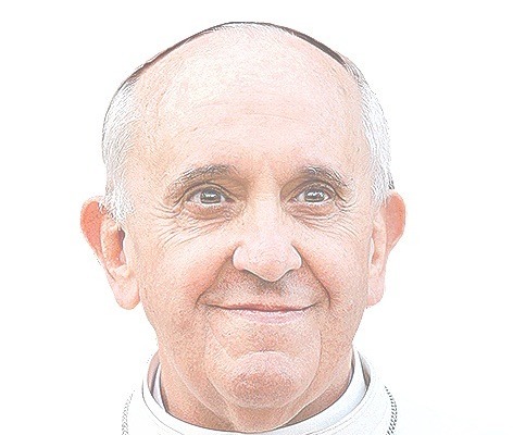 Christians must be open to listening to God