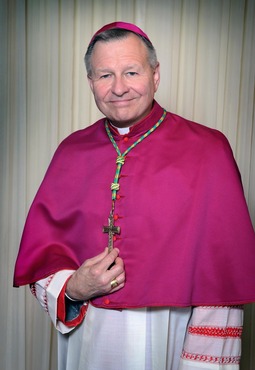 Lent is a time for self-awareness and honest reflection