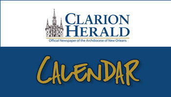 Calendar - February 4, 2023
