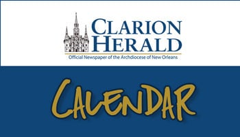 Calendar - February 18, 2023