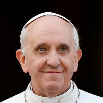 God’s word, mercy must be shared with everyone