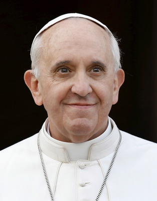 Lent: Time to let go of frivolous, choose truth, love