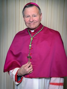 50-day Easter season proclaims the Risen Christ