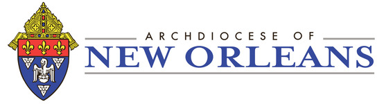 Priest jubilarians reflect on the gift of vocation