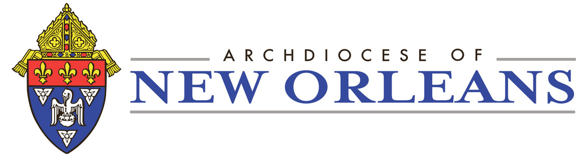 Jubilarians represent 2,065 years of service