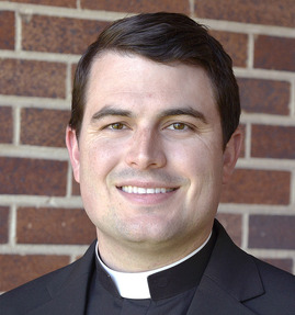 Retreat transformed my life