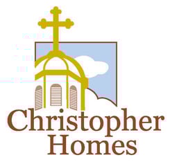 Christopher Homes