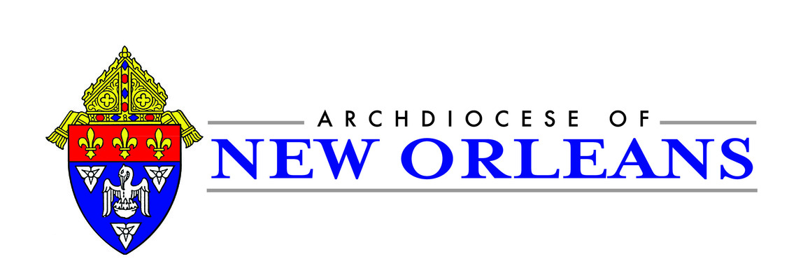 Archdiocese announces new appointments