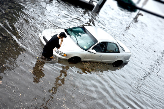 Insurance worries? Here’s how to prepare