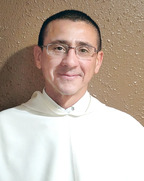 Al ver Jesús a las multitudes, se compadecía de ellas
