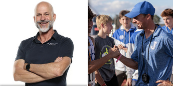 Jesuit, St. Scholastica coaches earn Sugar Bowl honors