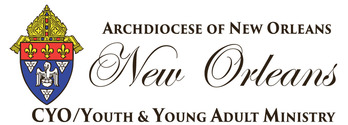 CYO/Young Adult Ministry office to host diverse forum