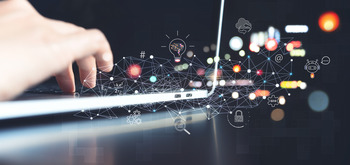 How will schools react to Artificial Intelligence?