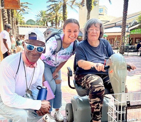 Depaul USA NOLA to hold Oct. 7 gala benefiting chronically homeless