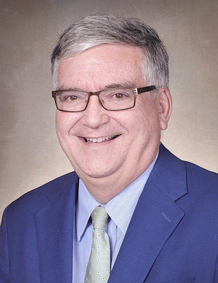 Memories of ‘kick the can’ and Catholic education