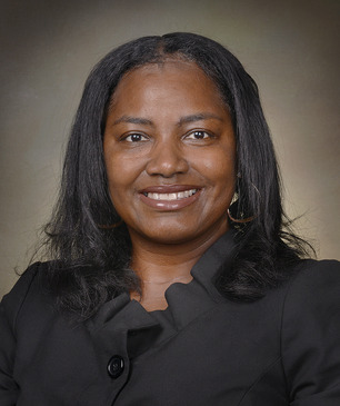 Latasha LaBostrie Skidmore to head Drexel Prep