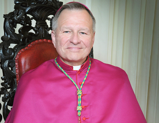All Saints’ Day: More than just the ‘big names’