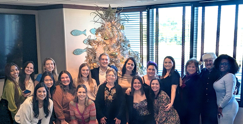 Catholic Counseling Service brings hope and healing