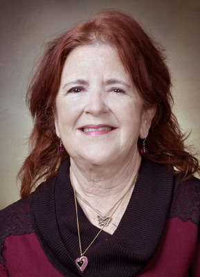 Legacy of faith begins with family’s intentional choices