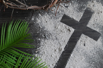 Lenten missions, days of reflection in archdiocese