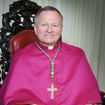 The Eucharist: Body, blood, soul and divinity