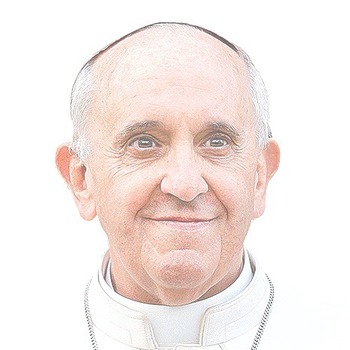 Pope: Virtue of prudence critical for leaders