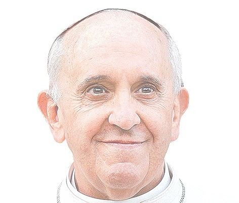 Church’s safeguarding efforts ‘must not wane’