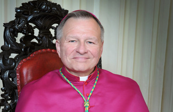 As Pope Francis proposes, war is always a defeat