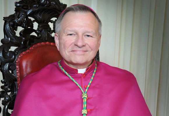 Como aconseja el Papa, la guerra es siempre una derrota