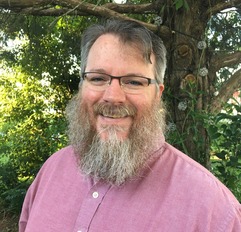 ‘Ethical’ conflict is necessary  in a peaceful home