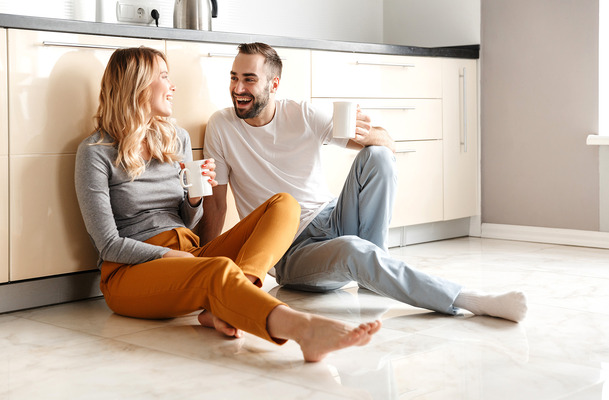 The enduring value of insightful marriage-prep questions