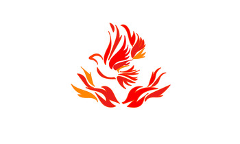 Holy Spirit Novena set for Lacombe, May 10-18