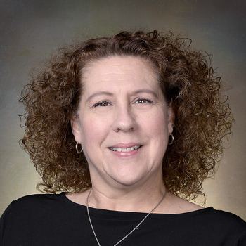 Writer finds a new beginning at the Clarion Herald