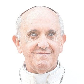 Pope calls drug traffickers ‘murderers’