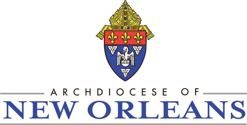 Abp. Aymond to receive ACCESS Champion  for Life Award Sept. 5