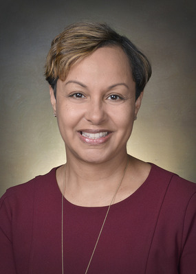 Focused on the vocation of Catholic Education