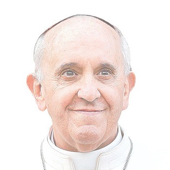 Pope: Don’t fall victim to ‘dictatorship of doing’