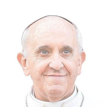Pope prays for peace in Afghanistan