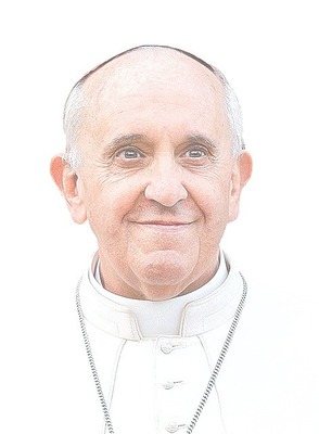 Christians called to spread ‘fragrance of Christ’