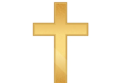 Soleminty of the Most Sacred Heart of Jesus