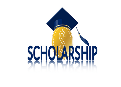 FTL Jr. Scholarship Contest