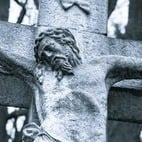 Good Friday Stations of the Cross with Bishop Folda