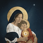 All are invited to the Star of the North Eucharistic Congress in May 2024