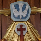 Third Diocesan Synod: Calling on the Holy Spirit for guidance