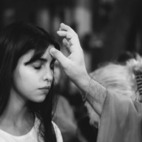 Fasting and Abstinence during Lent