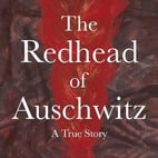 A review of The Redhead of Auschwitz