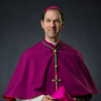 The Heritage of Catholic Schools